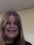 Kaitlin...