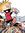 Chris Moen | 2 comments