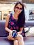 Priya S...