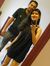 Ankitha...