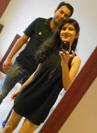 Ankitha Pareek