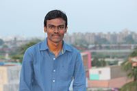 Praveen Kumar