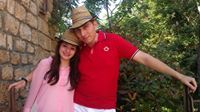 Walid Reda
