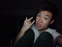 Jie Li