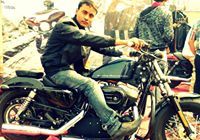Amit Sardar