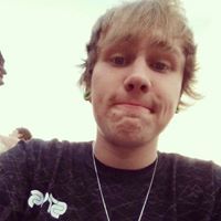 Jeremy Ashcraft