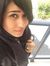 Tasnim ...