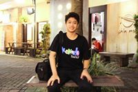 Haria Gunawan