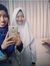 Farah F...