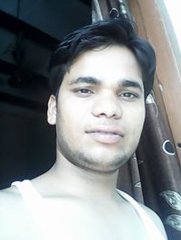 Satyendra Singh
