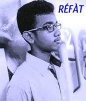 Ik Refat
