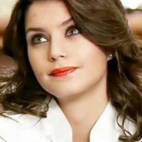 Randa Ragab