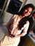 Aanchal...