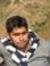 Anuj Singh