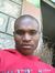 Stephen Obweri