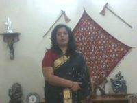 Nameeta Pathak