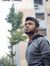Fahad A...
