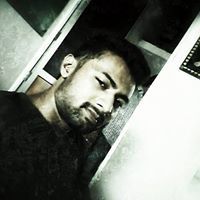 Darshan Patel