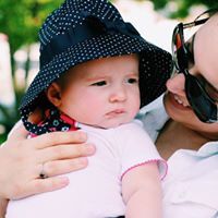 Catlin Covington-comer