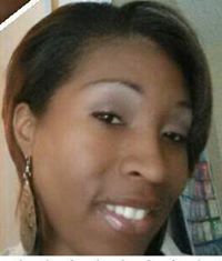 Nina Chambers