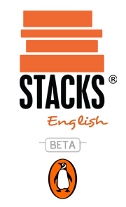 Penguin Stacks