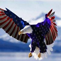 Richard W. Cunningham