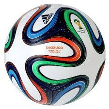 Ethan Michael-butler