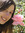 Christelle Soigné (christellesoigne) | 5 comments