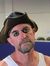 Geoff C...