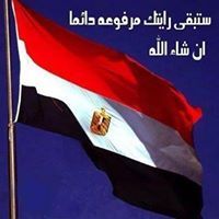 Ahmed Elebshehe