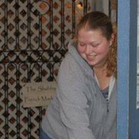 Bethany Jefferies smith