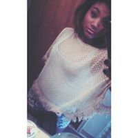 Tecora Suleima starks