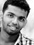 Yadhu S...