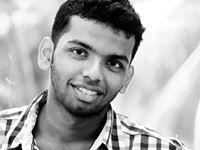 Yadhu Sankar