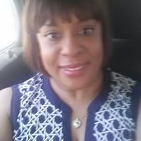 Ellen Lester-mcdaniel