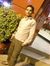 Raam Lal