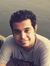 Walid A...