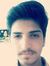 Sharukh...
