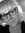 Særún Böðvarsdóttir