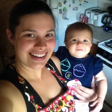 Meredith Merryweather