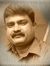 Ashok K...