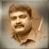 Ashok Kumar singh