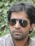 Adnan Khan