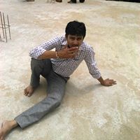 अंकुश इंदौर