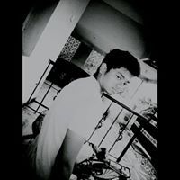 Dinesh S'v