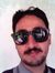 Ubaid Khan