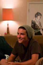 Jarrod Rotolo
