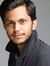 Dipesh ...