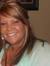 Amy Mcmanus