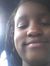 Nevaeh ...